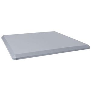 Polyester regendak MUB-042 MRD-042