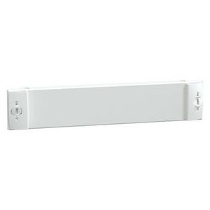BLIND AFDEKPLAAT 1M B300 Prisma P