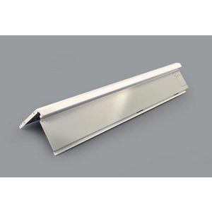 Achterpaneel 65155575