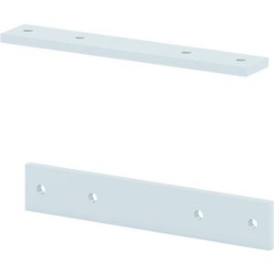 Inbouwunit railsystemen aansluitset L300mm 2CPX044421R9999