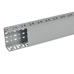 Lengte a 2m. Bedradingskoker 120x60 ND Segma VVE=8