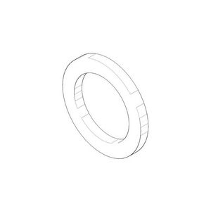 Dichting 43,5x62x6mm 09140503990