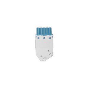 Connector MINI CONTINUUM dali