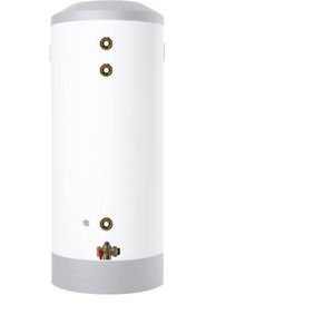 Compacte installatieset WPKl 6