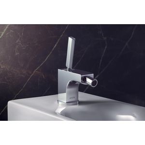 AXOR Citterio bidetmengkraan 95mm chroom