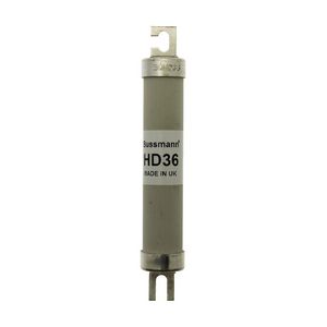 Zekering h. snelheid 30A AC 1200V 750V 22x138 gL/gG VVE=10