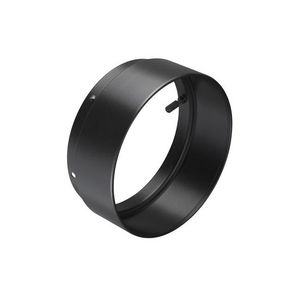 Toebehoren BEACON XL/XXL SNOOT zwart