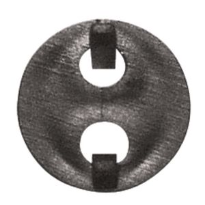 Verzegeling STROMAX GM/GR en STROMAX GMF VVE=20