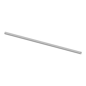 Buis 18X870mm-BG