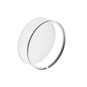 Toebehoren BEACON softener lens
