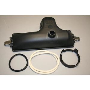 Condensbak 8718600052