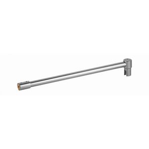 stab BN rond 1300mm