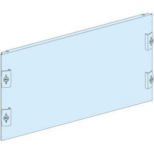 BLIND AFDEKPLAAT 6M B600/B650 Prisma P