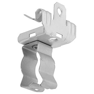 Spantklem 360gr klemvoor 12-16 14-20mm flens VVE=50