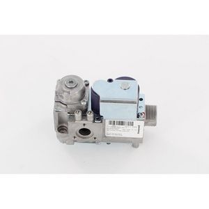 Gasblok E/LL 65kW 8718600298