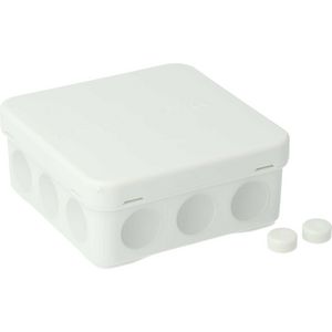 Kabeldoos AX4-IP55