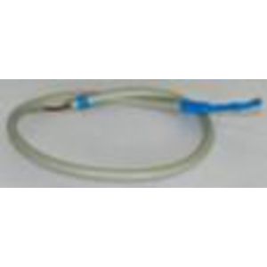 Temperatuur sensor CA70