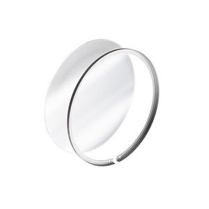 Toebehoren BEACON ELONGATION lens