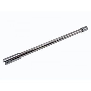 stab plafond BN look 2000mm