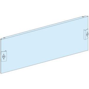 BLIND AFDEKPLAAT 4M B600/B650 Prisma P