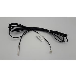 Sensor KVT60 lengte 5m 300025713