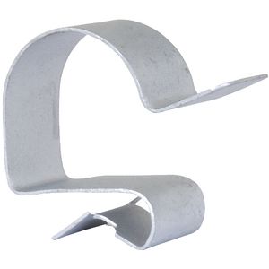 Spantklem 15-18mm VVE=100 9003563