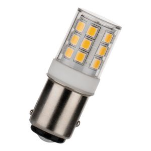 Voertuiglamp Navigation Bay15d 12-30V 2.5W 280lm 830 IP65