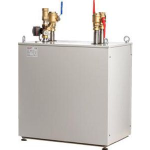 Drinkwaterstation FWS200 8733704459