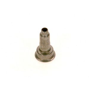 Waakvlaminspuiter G124X "Th" (EGBCR18)