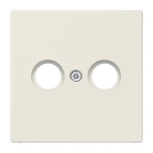 Afdekking wit voor CAI LS990