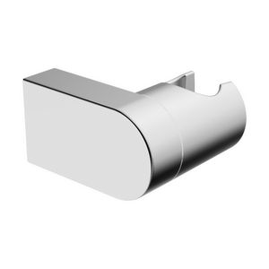 Viva wanddouchehouder beweegb. .