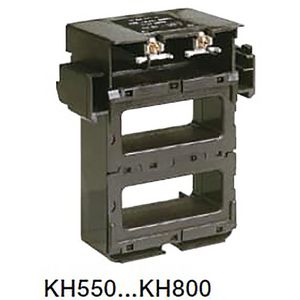 Spoelcode AM spoel tbv EK 370/EK 550 en tbv EH 700/EH 800
