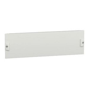 BLIND AFDEKPLAAT 3M B600/B650 Prisma P