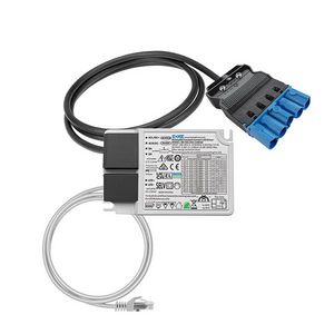 Regelapparaat DRIVER-SET 30W 700mA RJ45 WIELAND GST DALI-2