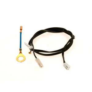 Aansluitkabel massa/anode IPM compleet