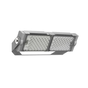 LED-High power schijnwerper 5700K 542W statisch 1CH elliptis