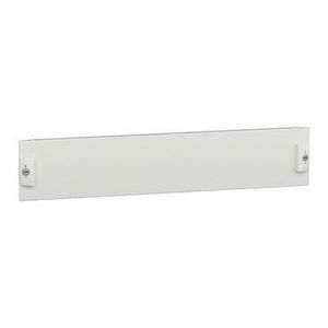BLIND AFDEKPLAAT 2M B600/B650 Prisma P