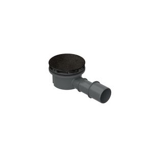 Compact+ hor-05 l/s Af-en overgarnitr Dou B568-790
