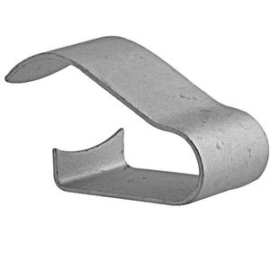 Spantklem 7-20/7-12 voor flensmaat 8-9mm/10-11mm VVE=100