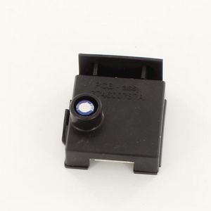 Printplaat 3-wegklep 3WV 8718600341