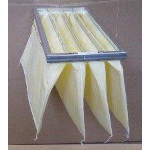 Filter afvoer WTU-B 03 EU5
