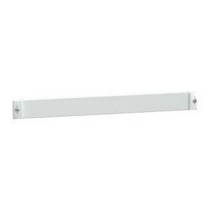 BLIND AFDEKPLAAT 1M B600/B650 Prisma P