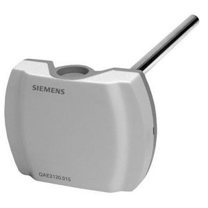 Qae2112.010 dompelopnemer pt1000