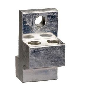 DoosA 3st. Multi-kooiklemmen 4x25mm² Accessoires INS40-160