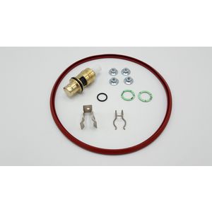 Flowsensor Avanta 1,2l/min. zonder restr.