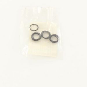 Set a 10st. O-ring 87002051340