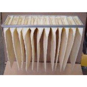 Filter afvoer WTU-B 15 EU5