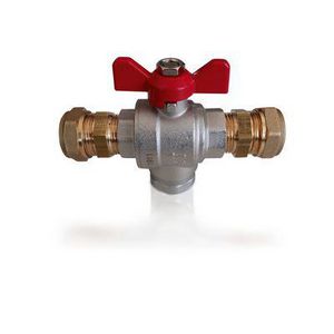 Filterset 3/4" 7736604293