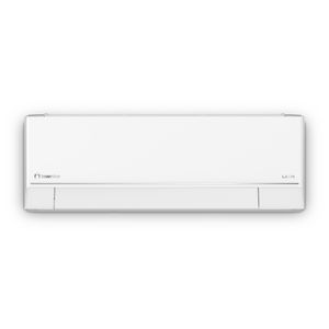 Wand binnendeel LEON LHUVI-09 inverter WiFi 2,5kW