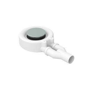 Scope hor-085 l/s Af-en overgarnitr Douch B574-307